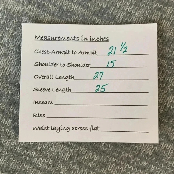 J Crew Mercantile Gray Turtleneck sweater - Picture 6 of 8